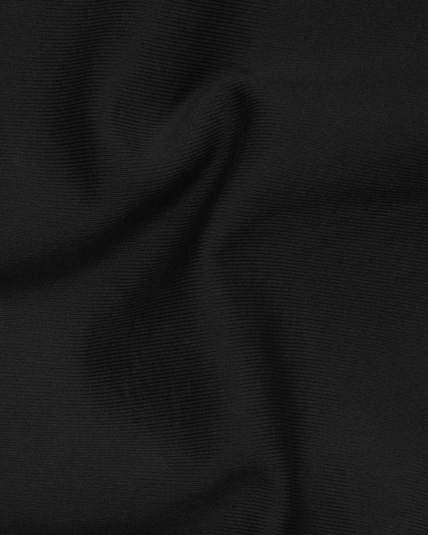 LAYER ZERO SEAMLESS WIRELESS NYLON BRA