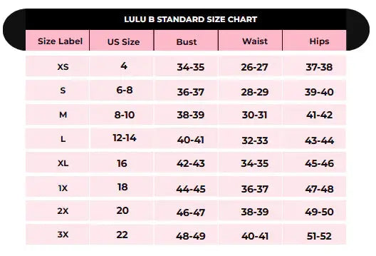 Lulu-b kangaroo pocket black scuba dress