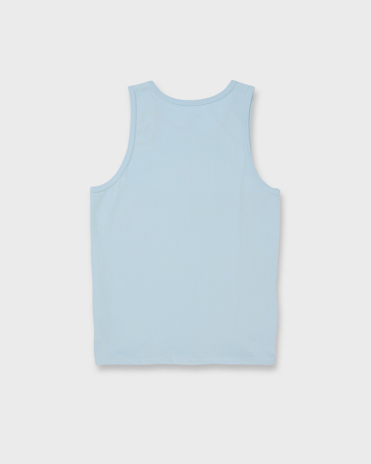 Tijuana Striped Tank - Skyway