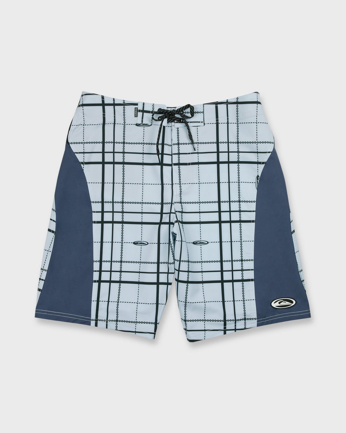 Channel 21" Boardshorts - Vintage Indigo