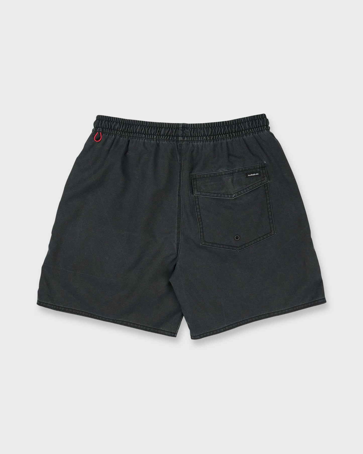 Saltwater 17" Swim Trunks - Anthracite