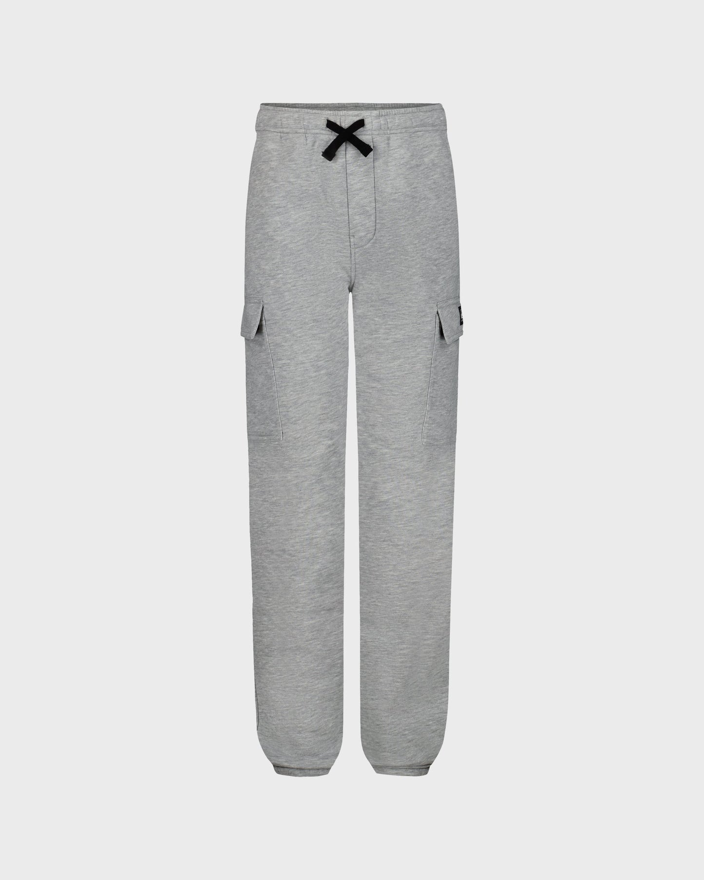 Boys Jogger Cargo Pant
