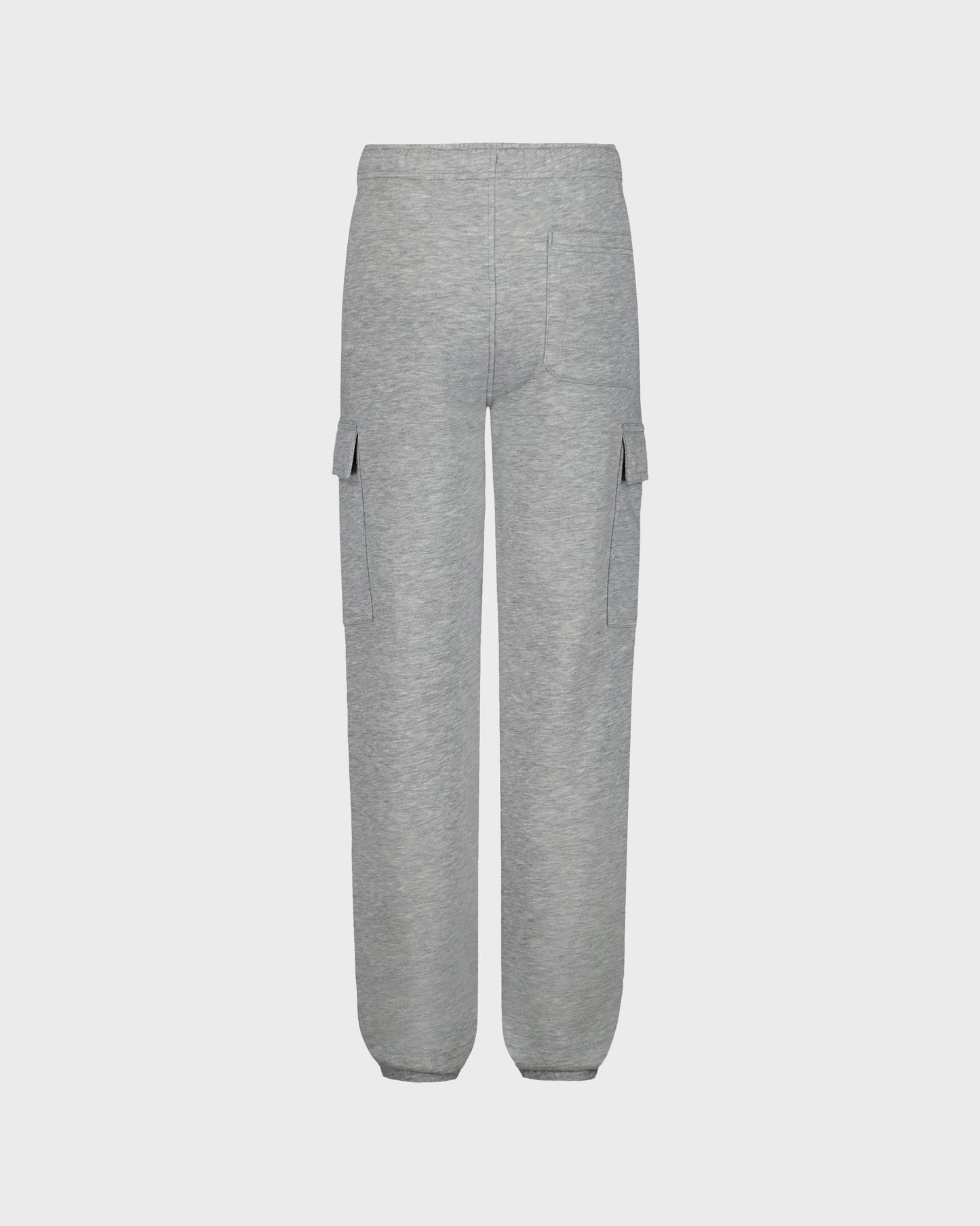 Boys Jogger Cargo Pant