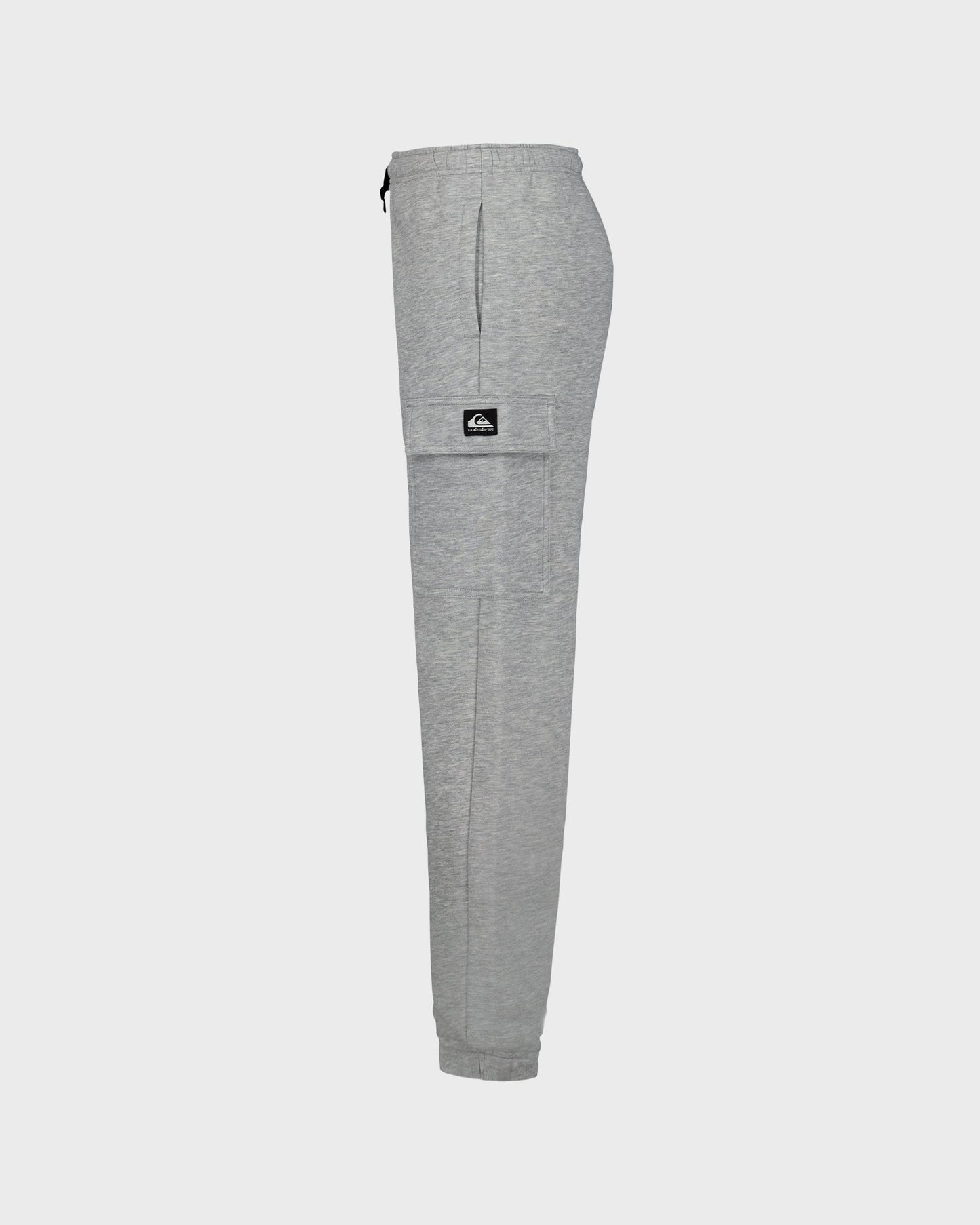 Boys Jogger Cargo Pant