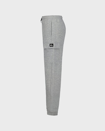 Boys Jogger Cargo Pant