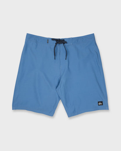 Surfsilk Kaimana 20" Boardshorts - Riviera