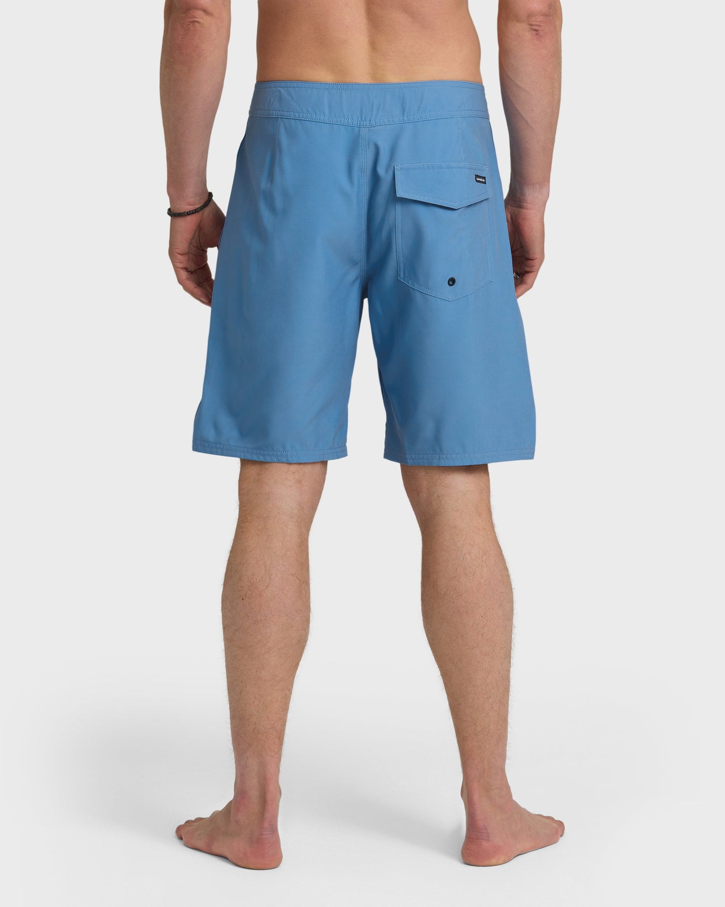 Surfsilk Kaimana 20" Boardshorts - Riviera