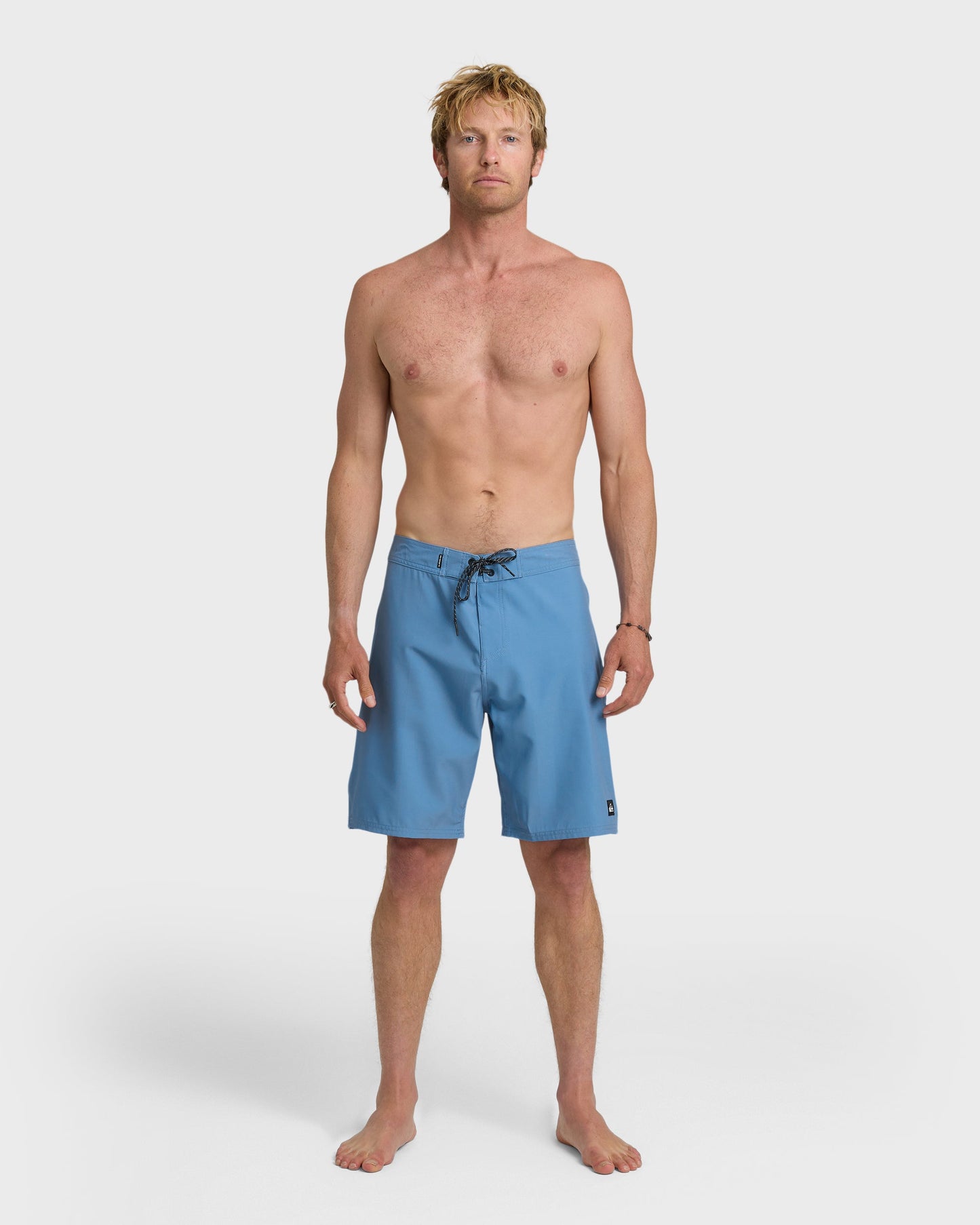 Surfsilk Kaimana 20" Boardshorts - Riviera