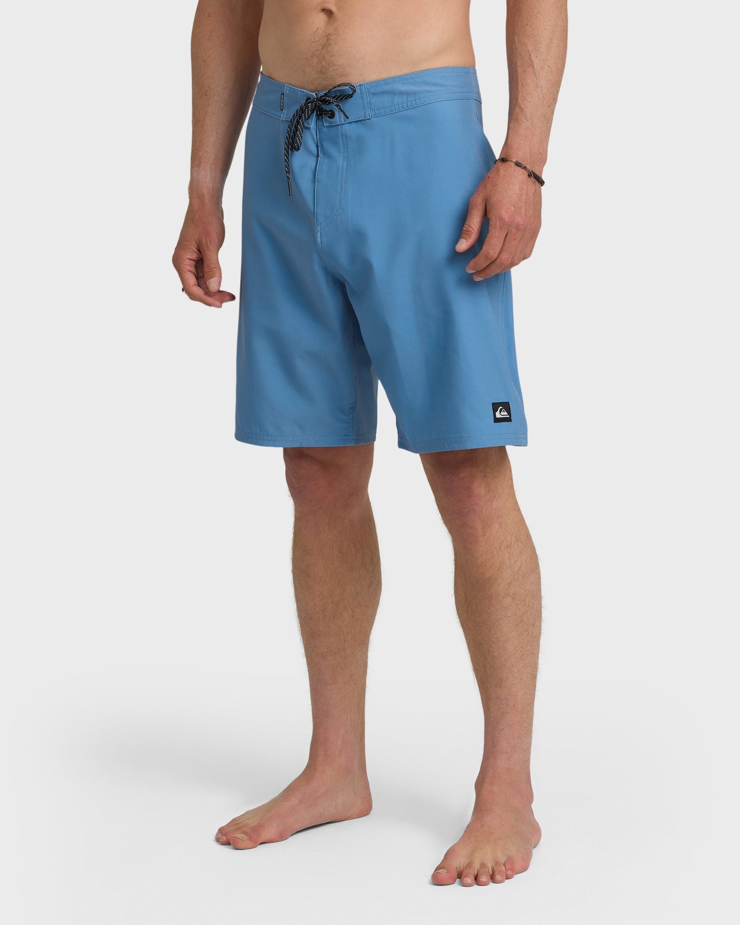 Surfsilk Kaimana 20" Boardshorts - Riviera