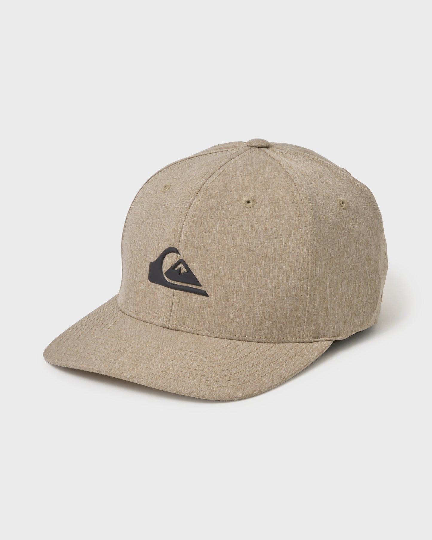Amped Up Flexifit Hat - Seneca Rock