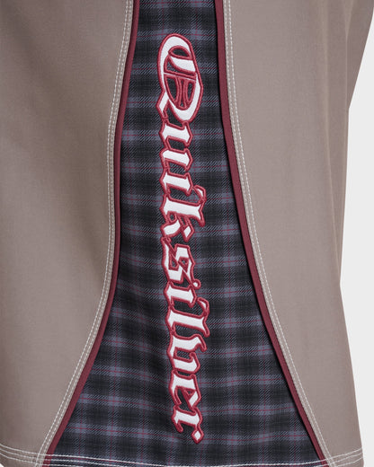 Mercury 99 21" Boardshorts - Elmwood