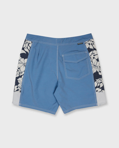 Original Arch 18" Boardshorts - Riviera