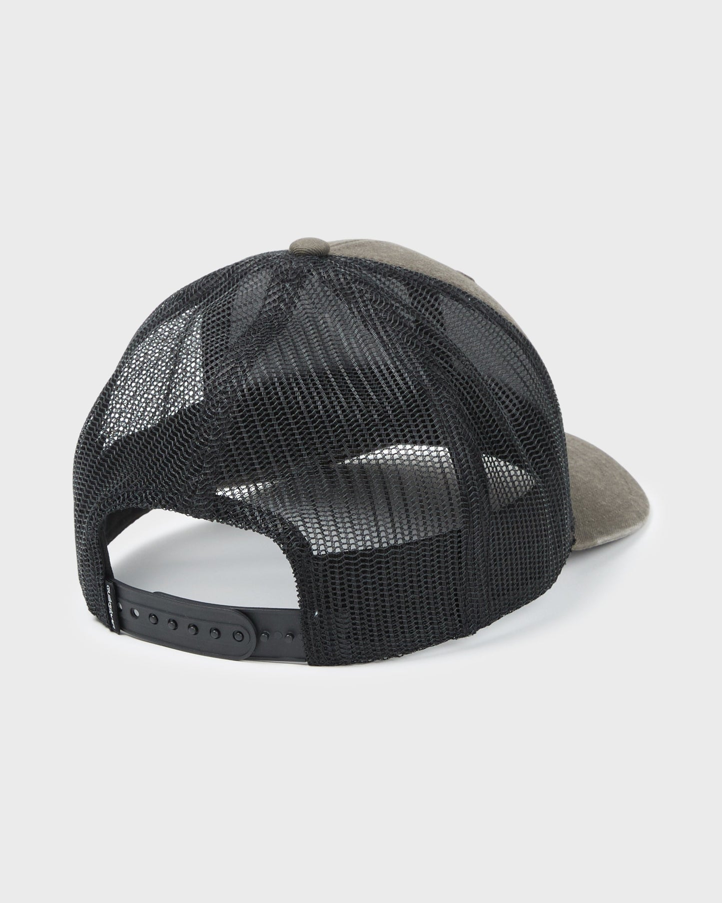 Forever Hat - Major Brown