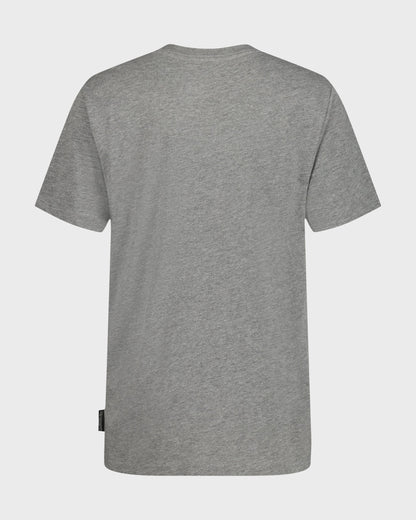 Boys Mr Octo Short Sleeve T-Shirt
