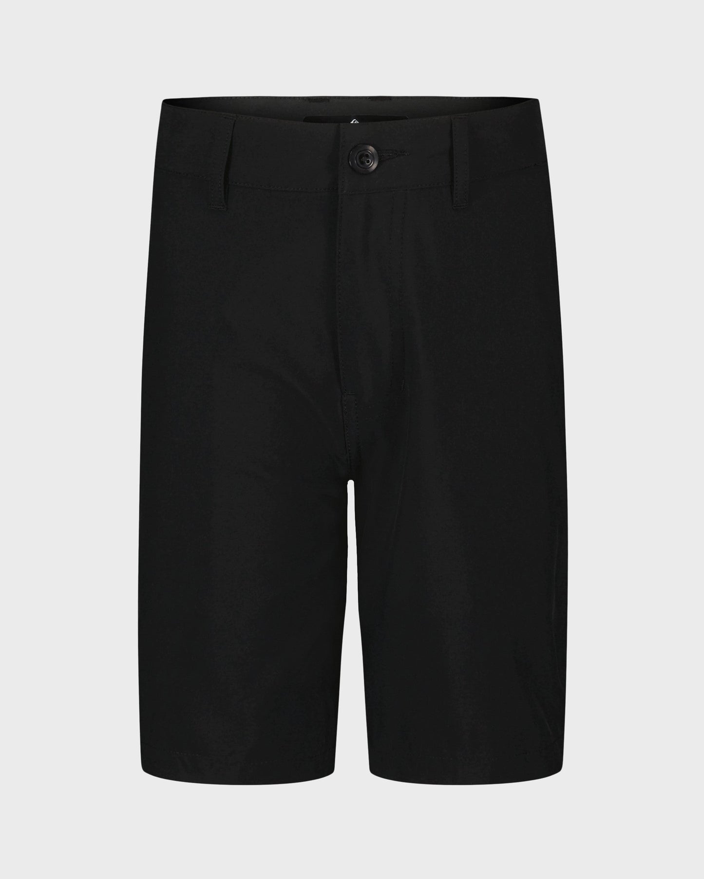 Boys Union Amphibian Hybrid Shorts