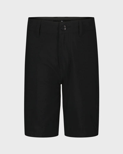 Boys Union Amphibian Hybrid Shorts