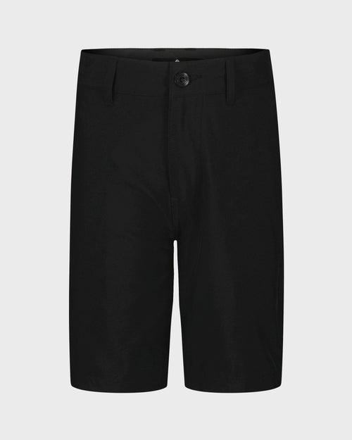 Boys Union Amphibian Hybrid Shorts