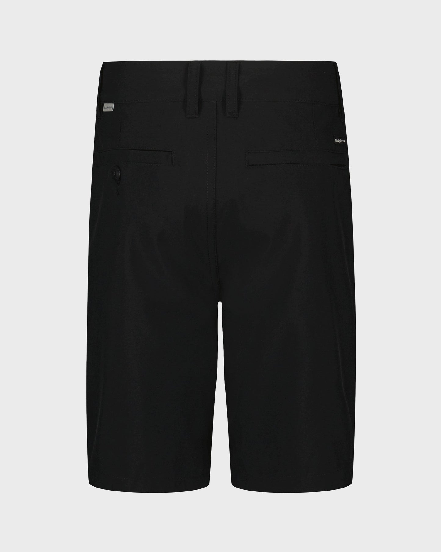 Boys Union Amphibian Hybrid Shorts