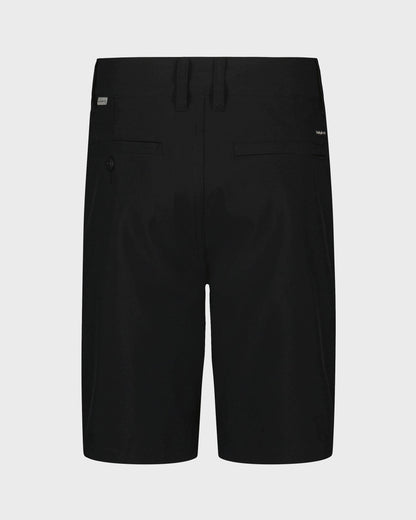 Boys Union Amphibian Hybrid Shorts