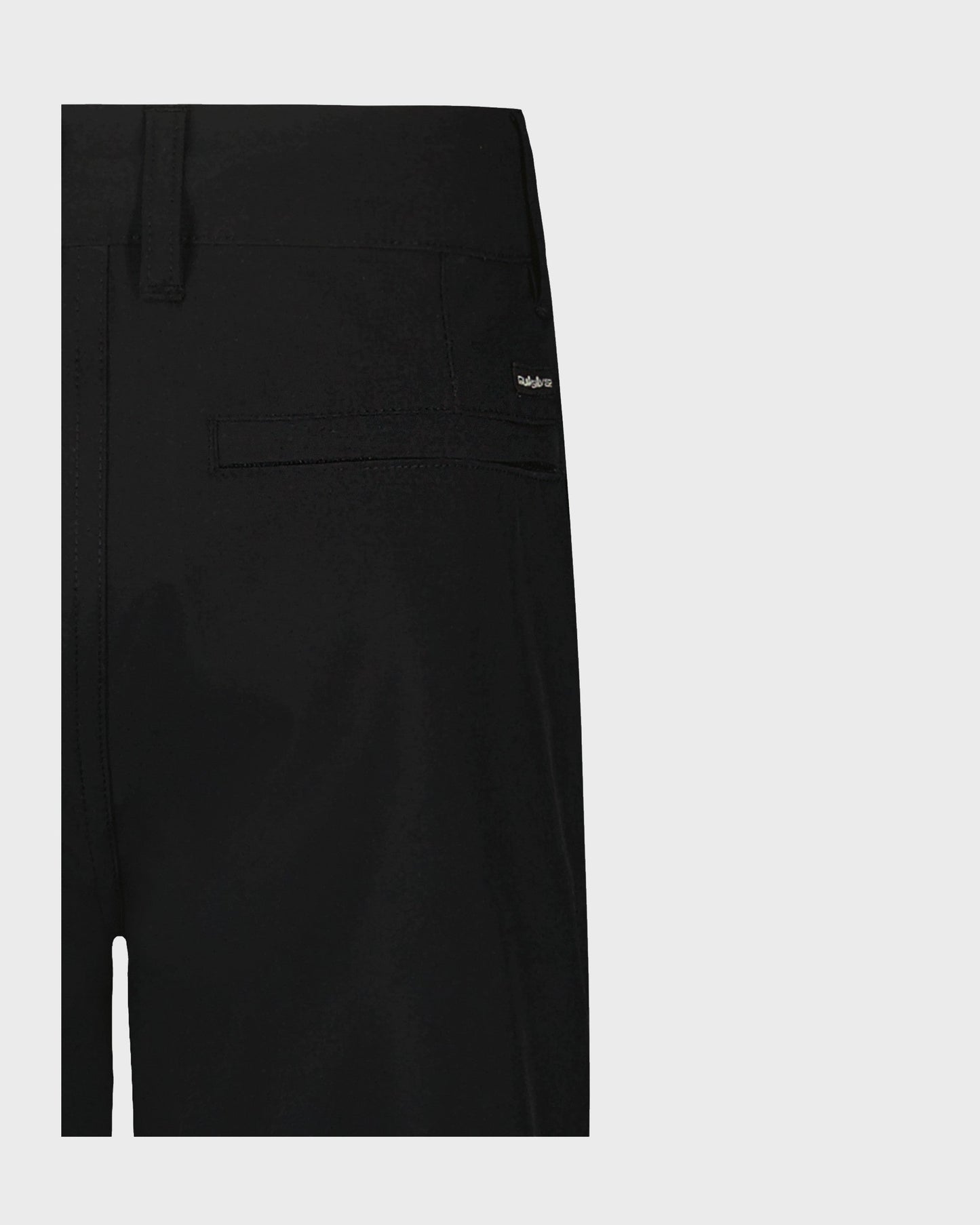 Boys Union Amphibian Hybrid Shorts