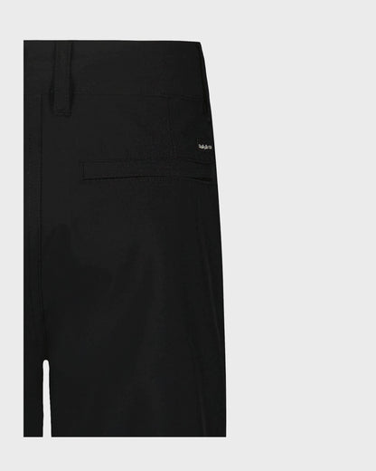 Boys Union Amphibian Hybrid Shorts