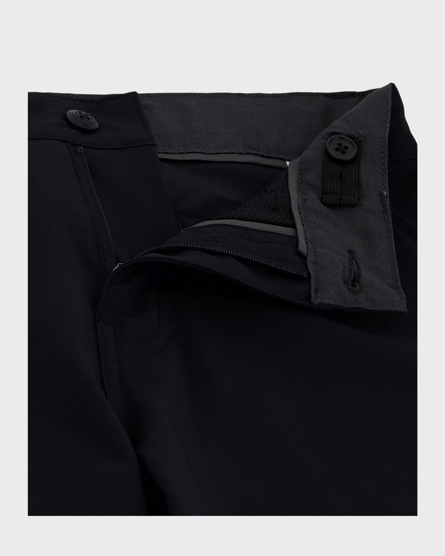 Boys Union Amphibian Hybrid Shorts