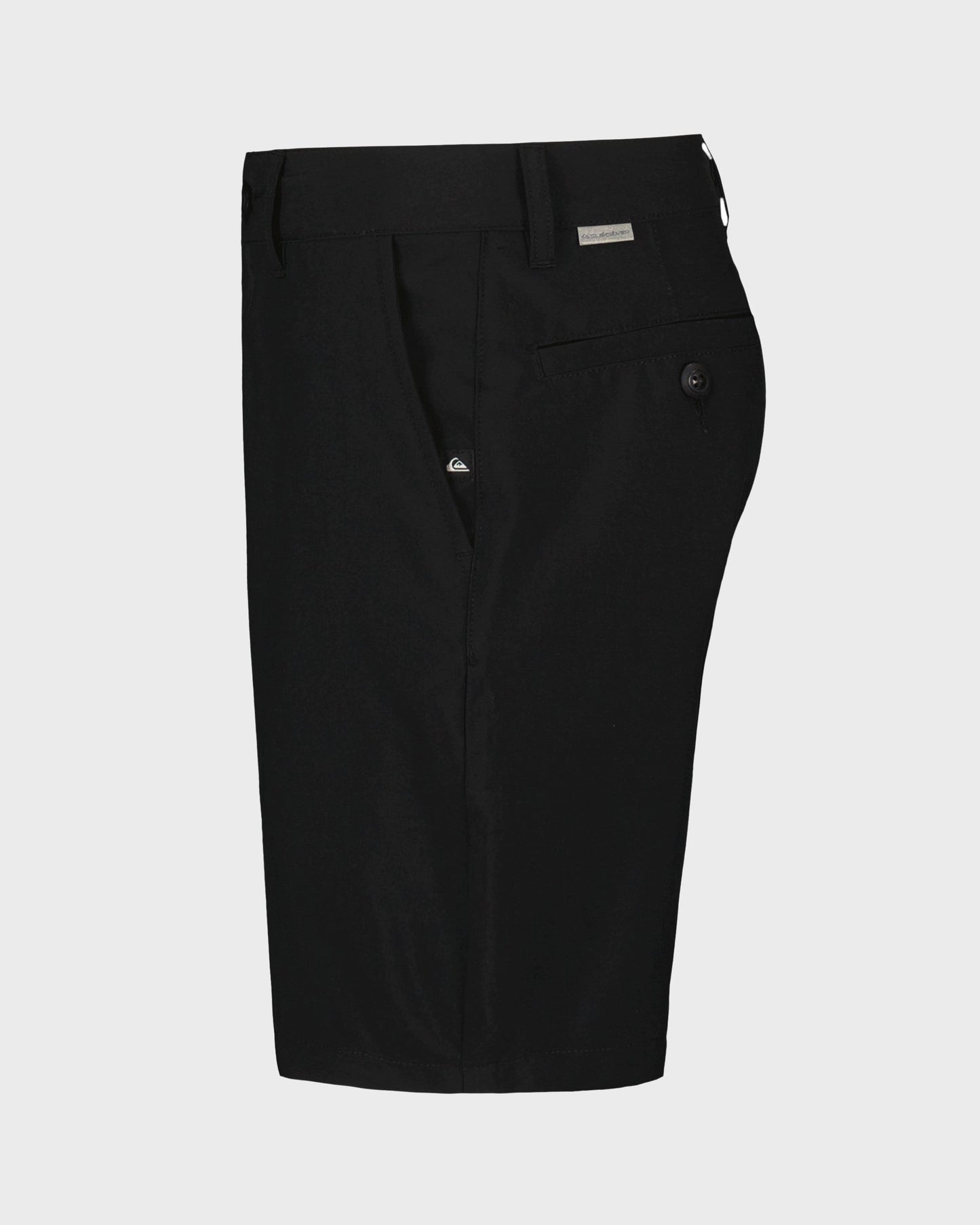 Boys Union Amphibian Hybrid Shorts