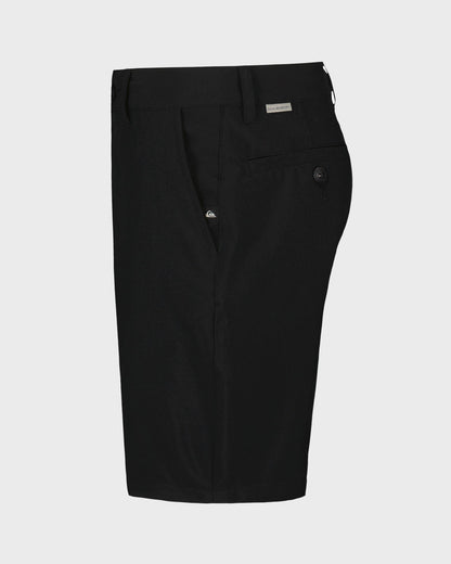 Boys Union Amphibian Hybrid Shorts