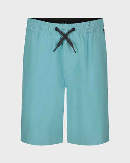 Boys Taxer Amphibian Hybrid Shorts