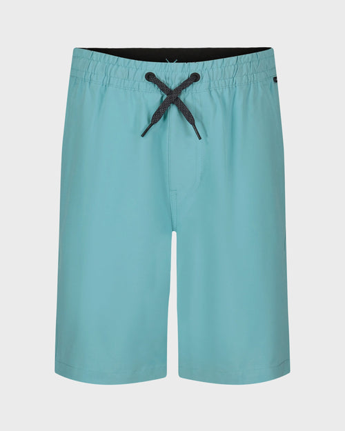 Boys Taxer Amphibian Hybrid Shorts