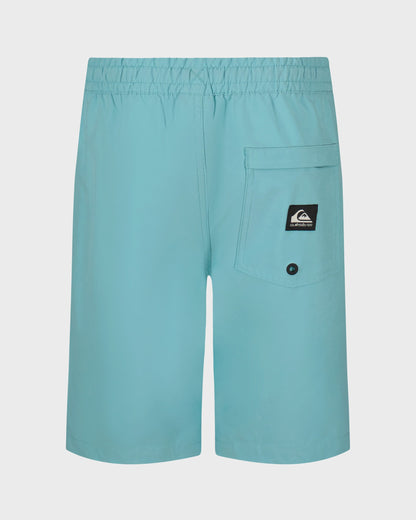 Boys Taxer Amphibian Hybrid Shorts