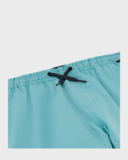 Boys Taxer Amphibian Hybrid Shorts