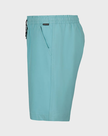 Boys Taxer Amphibian Hybrid Shorts