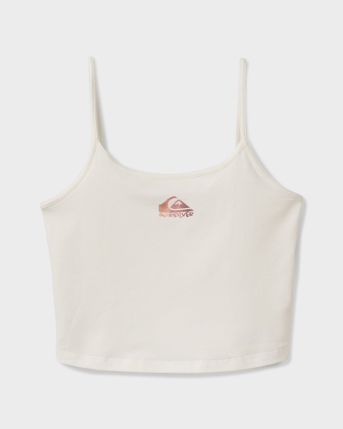 Sunlit Tank Top