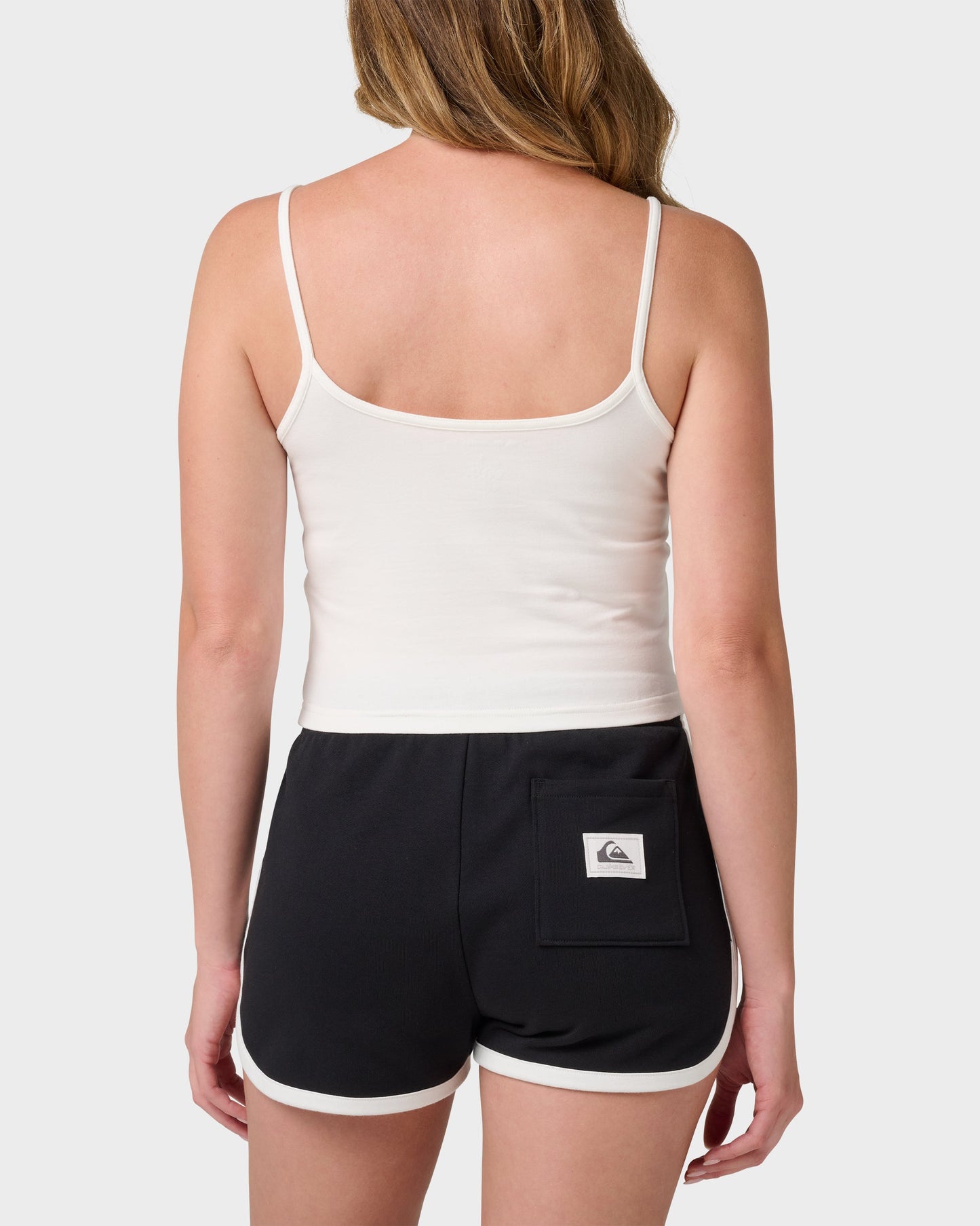 Sunlit Tank Top