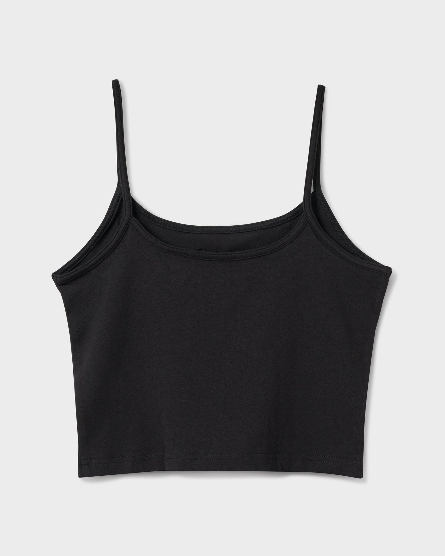Aloha Tank Top