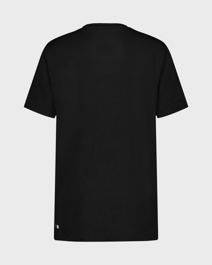 Boys Everyday Short Sleeve Surf Tee