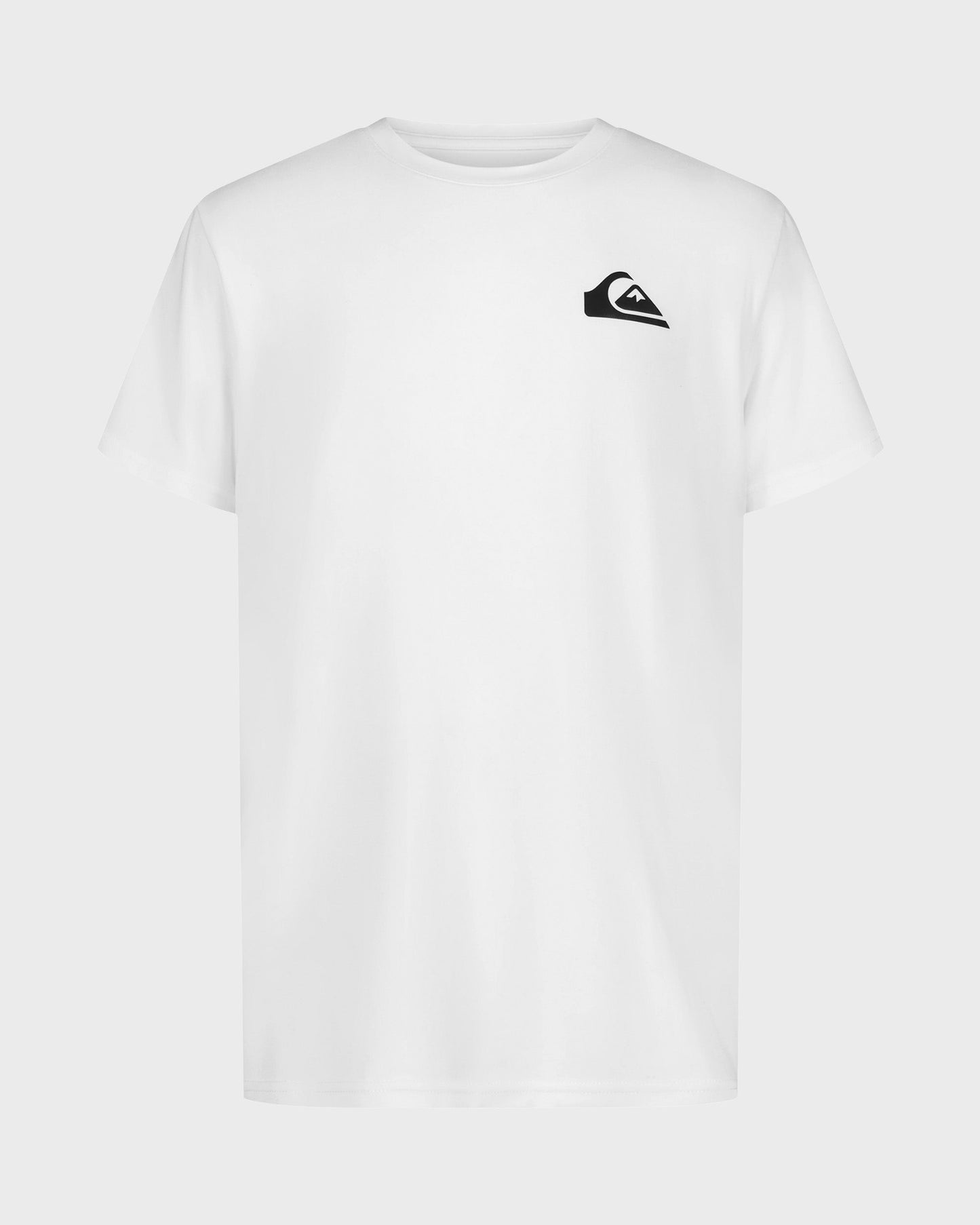 Boys Everyday Short Sleeve Surf Tee