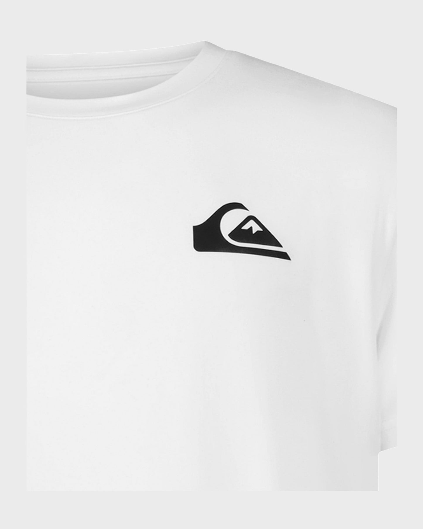 Boys Everyday Short Sleeve Surf Tee