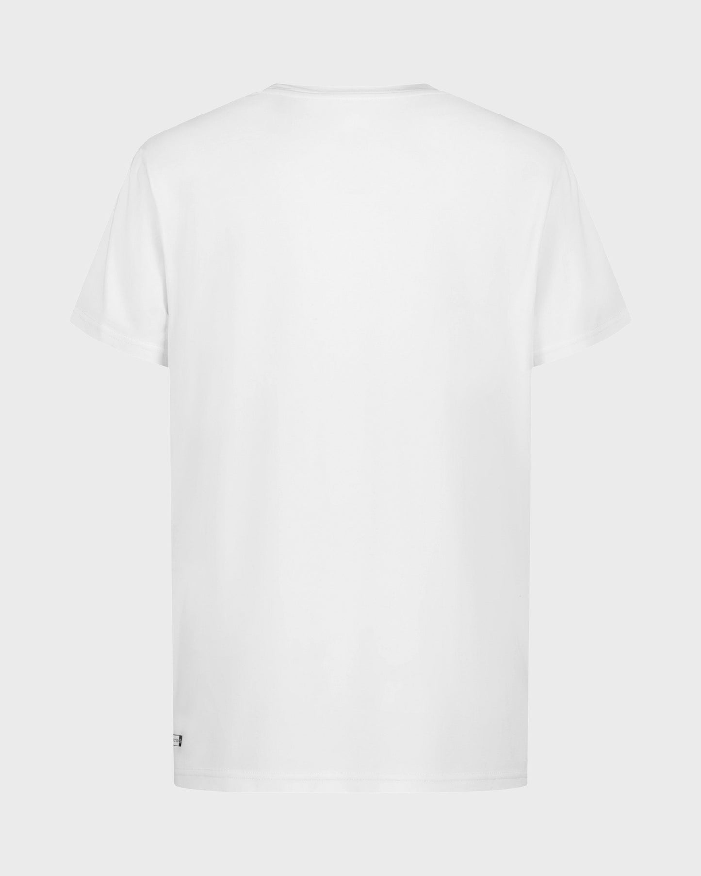 Boys Everyday Short Sleeve Surf Tee