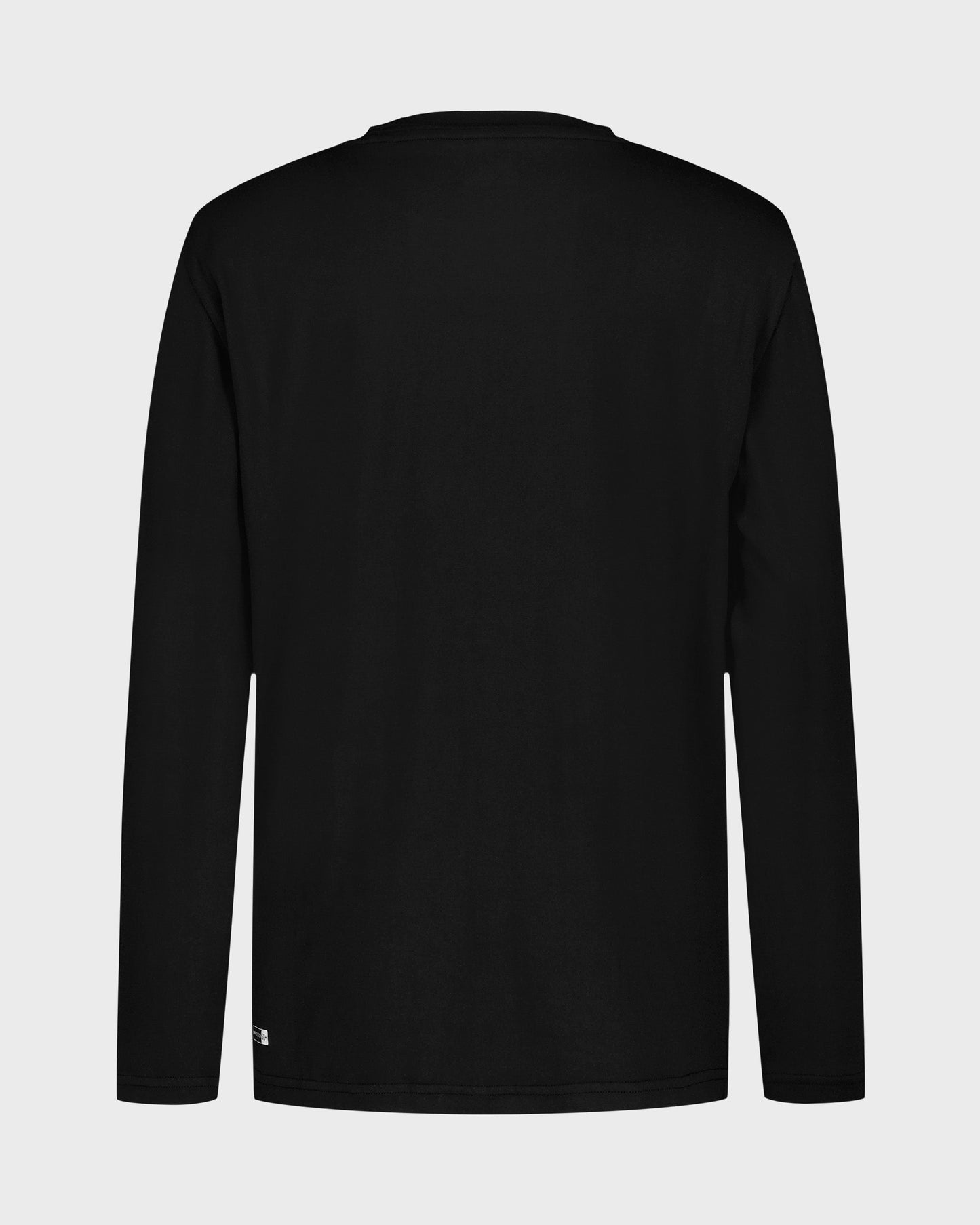 Boys Everyday Long Sleeve Surf Tee