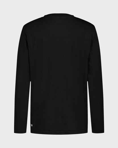 Boys Everyday Long Sleeve Surf Tee