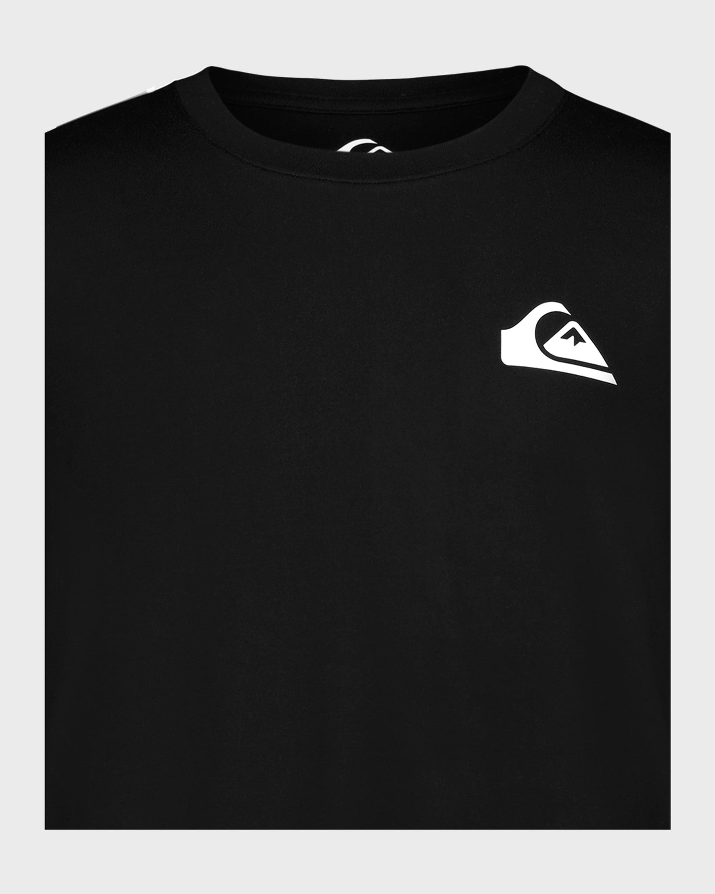 Boys Everyday Long Sleeve Surf Tee