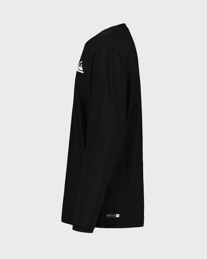 Boys Everyday Long Sleeve Surf Tee