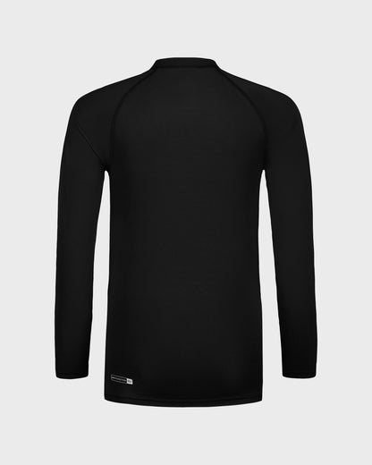 Boys Everyday UPF50 Long Sleeve Rashguard