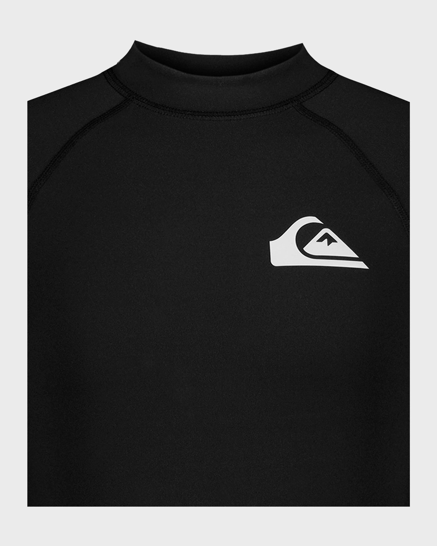 Boys Everyday UPF50 Long Sleeve Rashguard