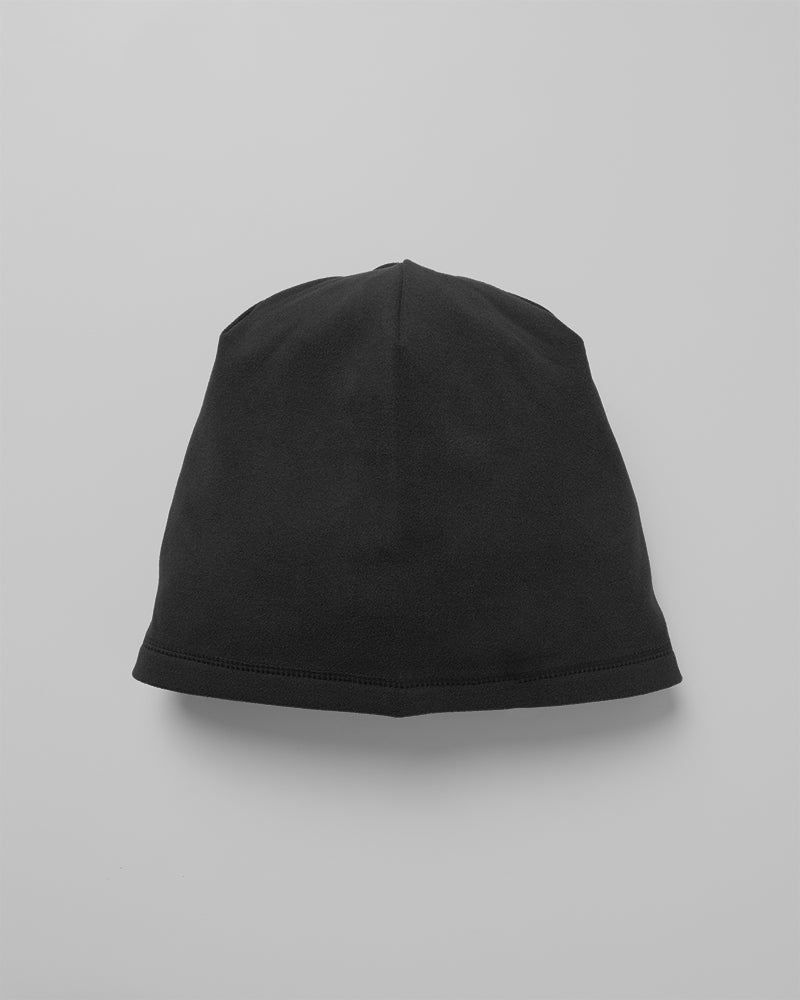 HEAT FLEECE BEANIE