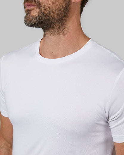 MEN'S COOL CLASSIC CREW T-SHIRT