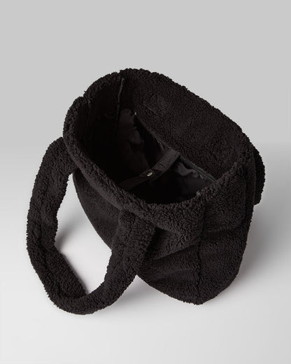 SHERPA TOTE BAG