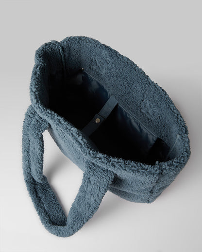 SHERPA TOTE BAG